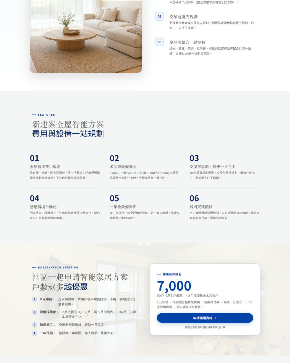 團購列表頁改後